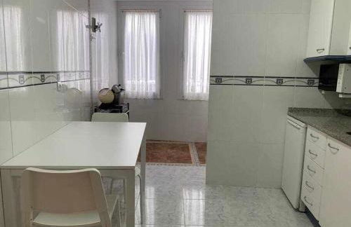 Encanto junto al puerto - Arostegi Etxea - Foto 12