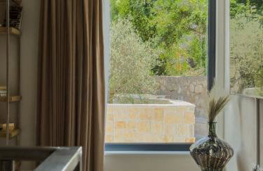 Villa Kukurina - luxury service with view - Foto 53