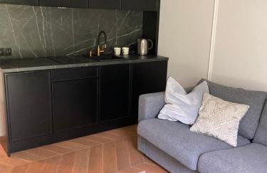 Kraków Green Hill Luxury Apartment - Foto 20