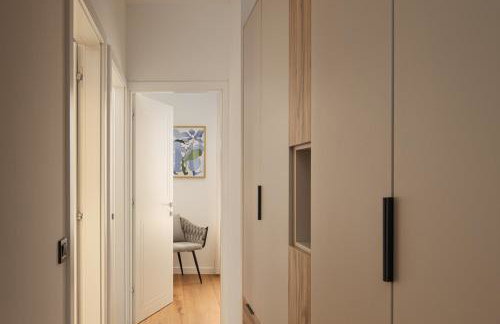 Echo Art Residence - Foto 28