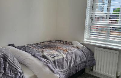 Bluesea Home near Etihad - Foto 21