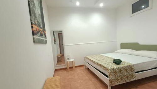 Appartamento Borgonuovo - Foto 5