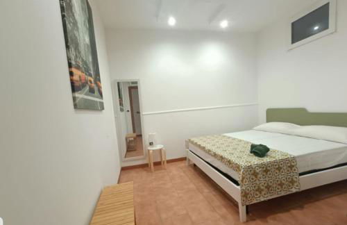 Appartamento Borgonuovo - Foto 5