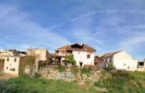 La Choza de Trasmulas - Foto 67