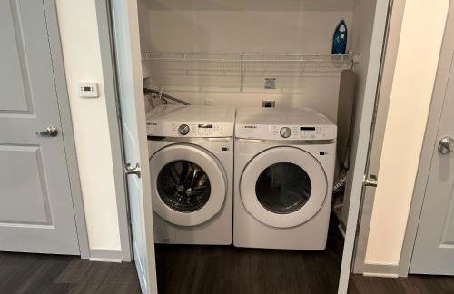 The Duke of Dublin Monthly Rates Premium Beds - Foto 36