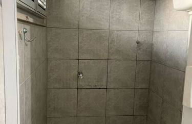 Apto c vista pro mar e praia Mundaú CE - Foto 13