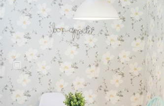 Ipar kale - baskeyrentals - Foto 39