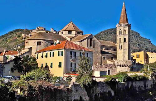 200 mt dal mare - Relax con Terrazzo e Vista - Foto 25