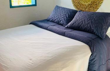 Recanto da Sossô - Photo 9