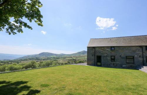 Ysgubor Maen Y Bardd - Photo 51