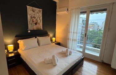 Olēa House at Monastiraki - Foto 12