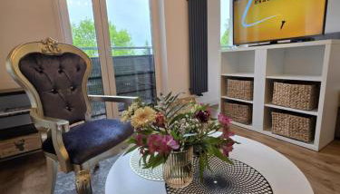 APARTAMENT TATARSKA - Foto 4