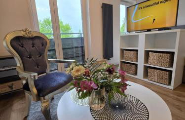 APARTAMENT TATARSKA - Foto 4