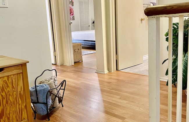 Glendale Apartment Rental by Owner - Foto 34