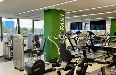 LK Santo Agostinho 6 - Foto 29