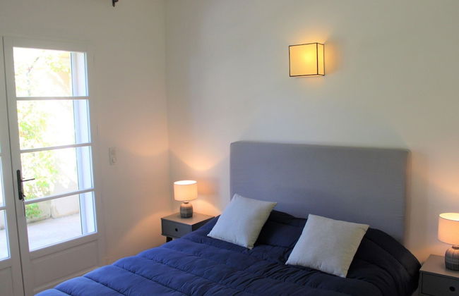 Holiday Home in Tourtour With Private Pool - Foto 5