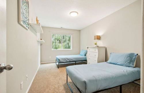 Troutdale Treasure - Spacious 3BR, 3 Bath Home near Edgefield - Foto 8