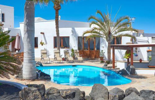 Casa Rural Nel - Foto 3