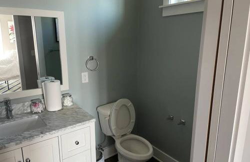 Pet friendly Wi-Fi luxury gated community downtown Greenville - Photo 5