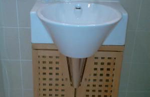 Southover Beach - Foto 52