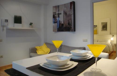 Triana Teatro VV - Foto 19