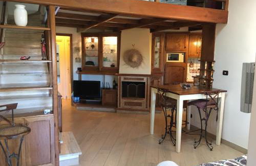 VILLA VENERE near the sea- 25 minutes to S.Peter - Foto 18