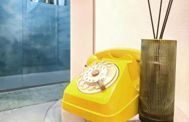 Romantic Sky Loft in Milan - San Felice - Foto 11