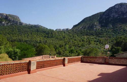 El Descanso del Monje - Foto 25