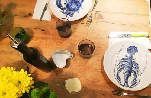 Spectacular River Thames View - Foto 19