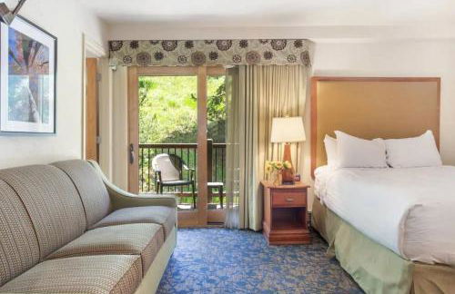 Aspen at Streamside at Vail - Foto 72