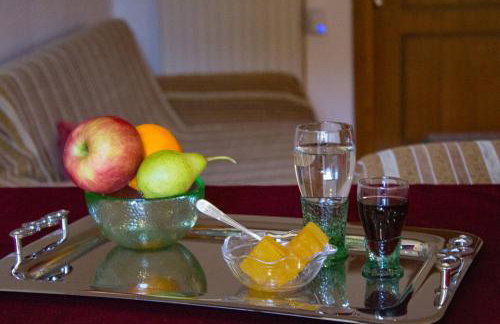 Triangle Park Apartments A2 - Foto 26