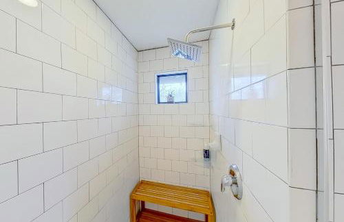 Austin Charmer - Foto 16