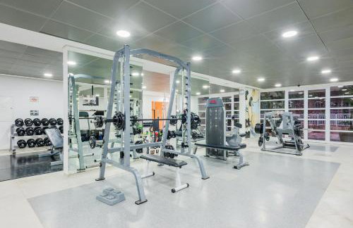 Duplex Morumbi Luxo - Foto 50