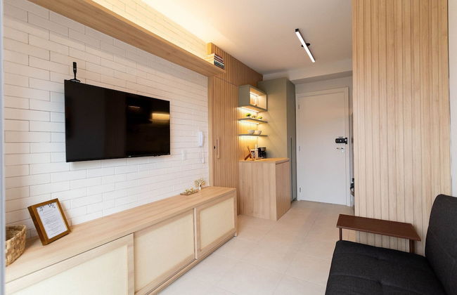 Studio Laguna - Foto 59