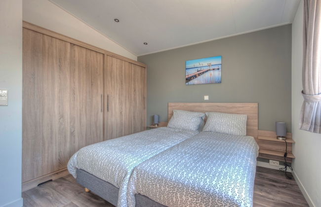 Europarcs Poort van Zeeland - Photo 3