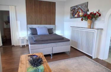 Waltershof-Garrel - Foto 6