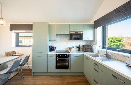 Annabella Cottages - Foto 15