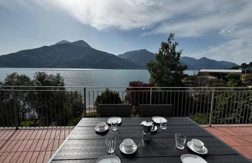 Casa Manzi - Larihome A95 - Foto 1