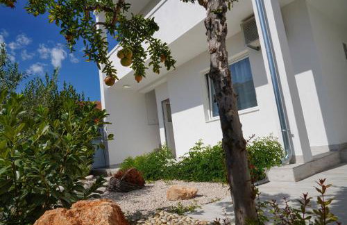 TayLa-Apartment Vodice - Foto 36