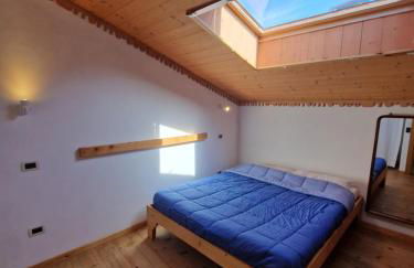 Attico in Centro: Relax&Comfort - Foto 8