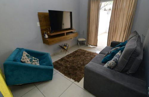 Casa aconchegante próxima a Basílica! - Foto 5