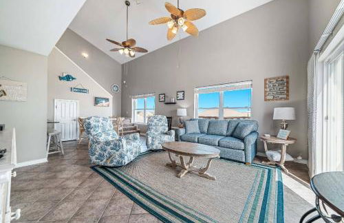 Lagoon Landing 301 - Foto 15