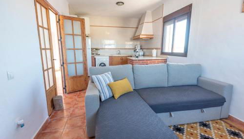 Casa ZARCO with spectacular views of the Costa de la Luz - Foto 3