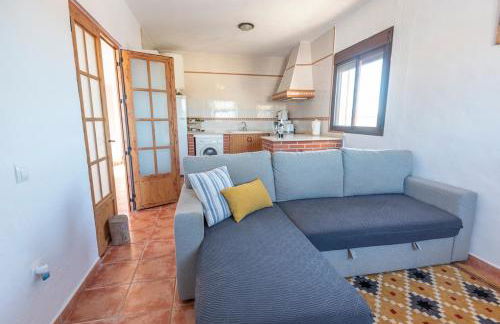 Casa ZARCO with spectacular views of the Costa de la Luz - Foto 3