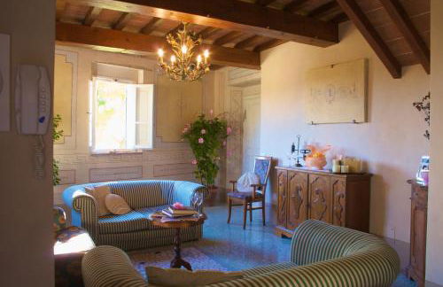 Borgo di Alica - Foto 110