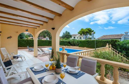 Villa Escudero - Plusholidays - Photo 8