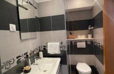 Villa Marija - Photo 47