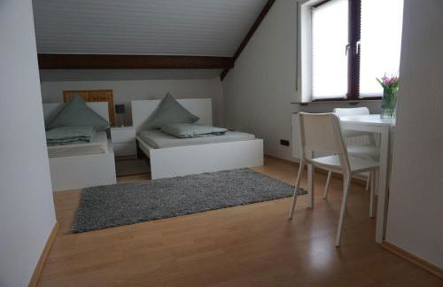 Haus Eifeldolomiten - Ankommen und Wohlfühlen - Foto 13