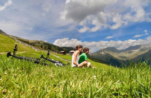 Preindlerhof Farmhouse - Photo 14