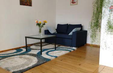 Superapartments in Potsdam - Foto 24